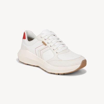 Dr scholls clearance shoes sale