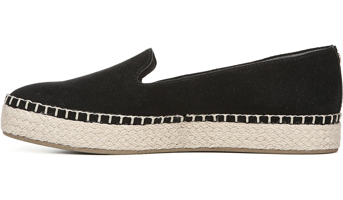 keen reisen lace