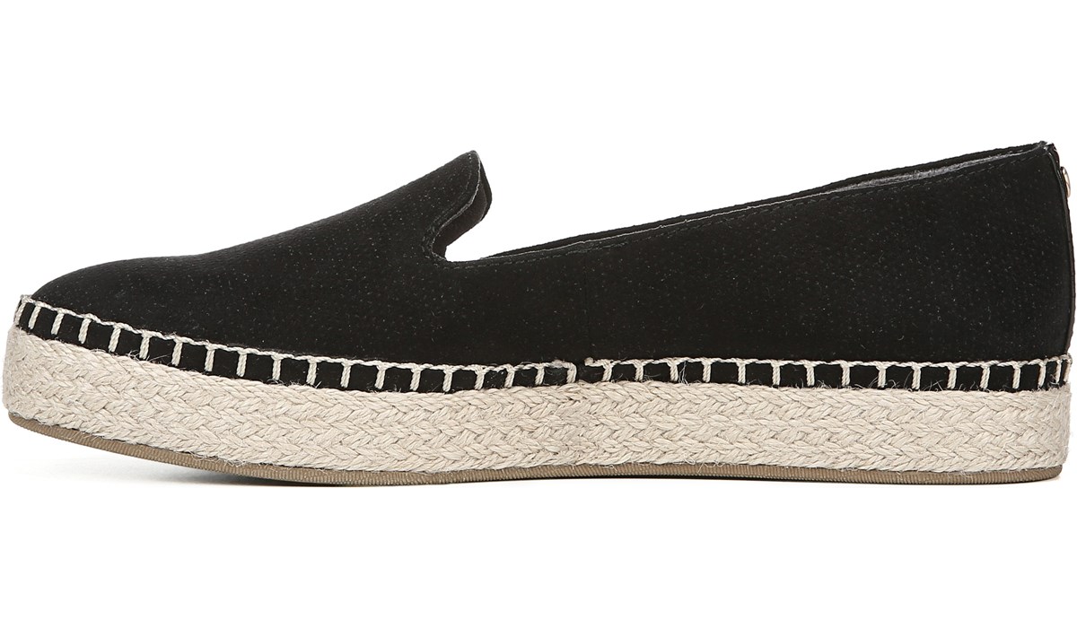 espadrille shoes near me