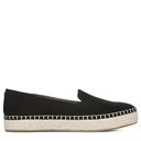 Find Me Espadrille Sneaker - Right