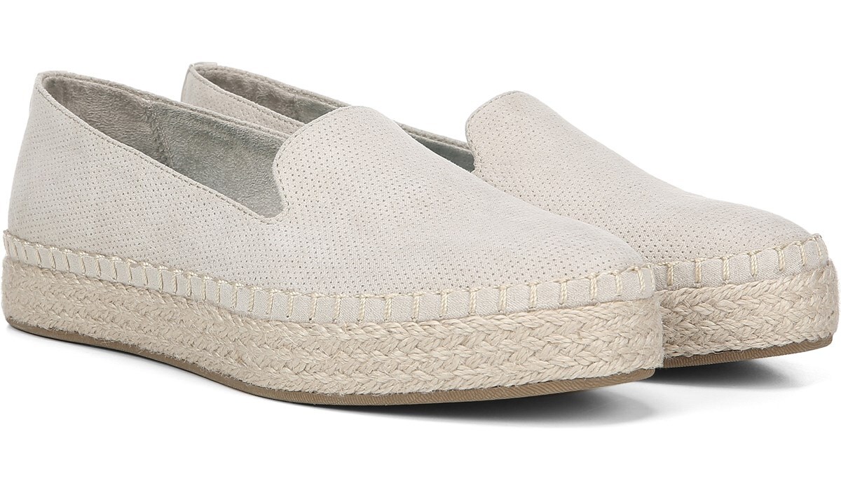 dr scholl's espadrilles