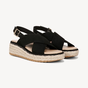 Sneakers For Women Store Best Prices Buy at EDGARS Sneakers For Women Store Best Prices Buy at EDGARS