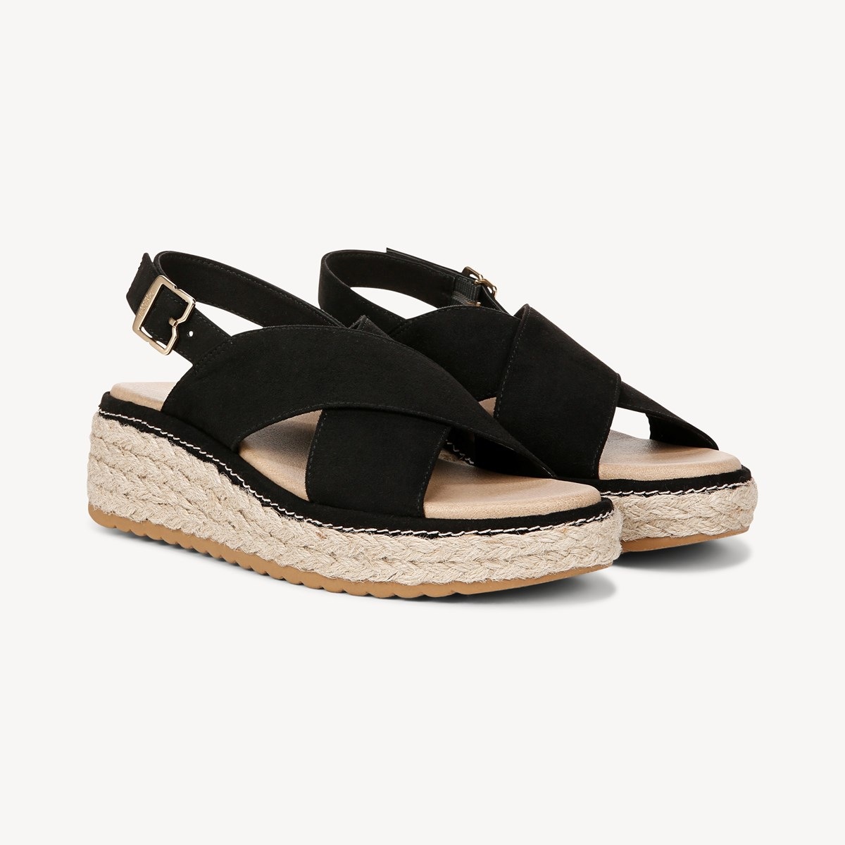 dr scholls shoes for elderly