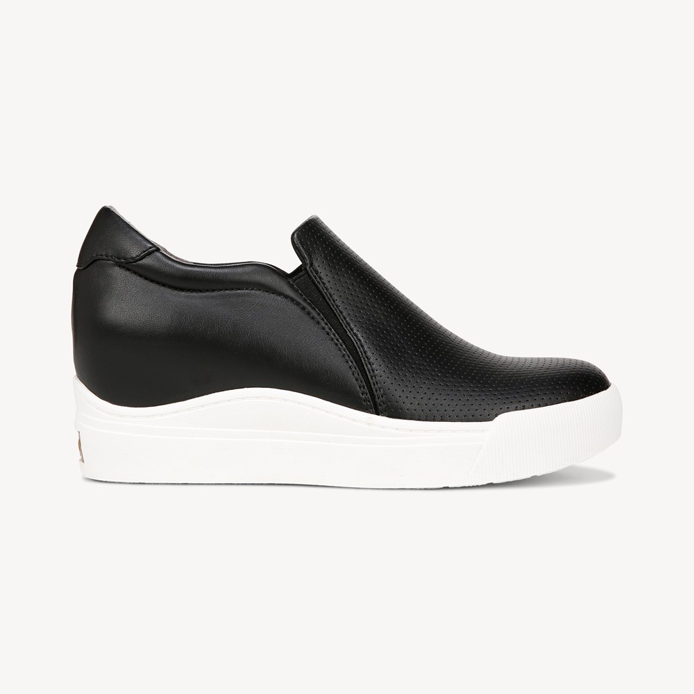 Women's Time Off Wedge - Right