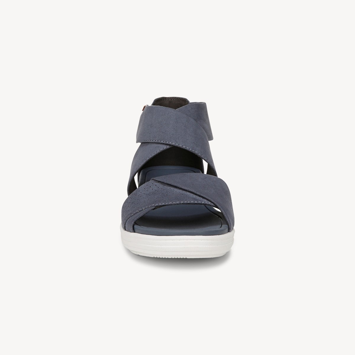 Dr. Scholl's Women's Time Off Fun Wedge Sandal | Women's Sandals