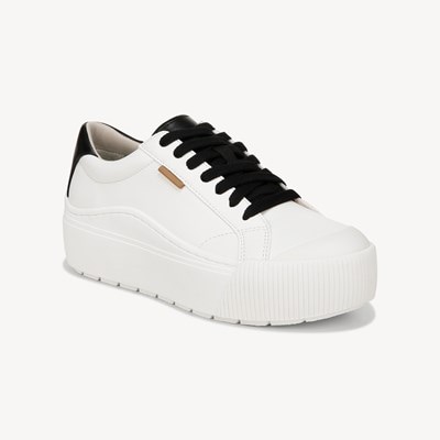 Platform Sneakers for Women