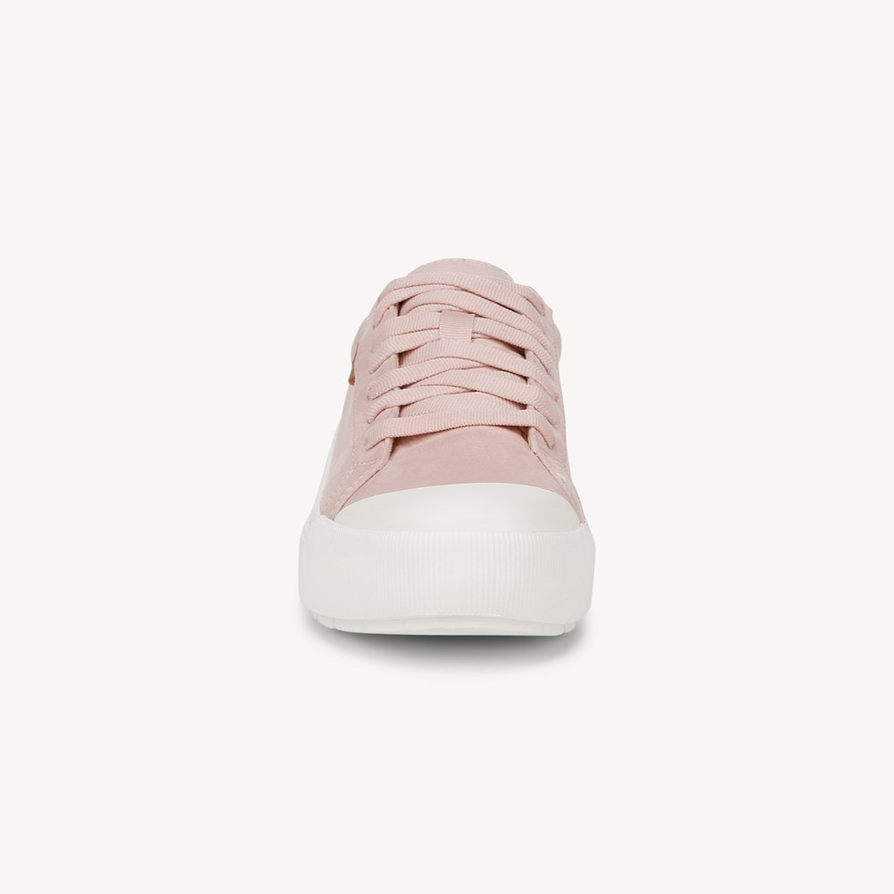 Women's Time Off Sneaker - Front