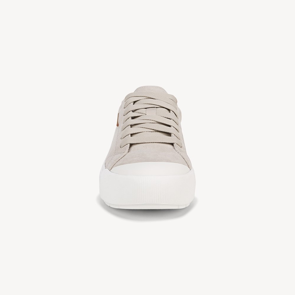 Women's Time Off Sneaker - Front
