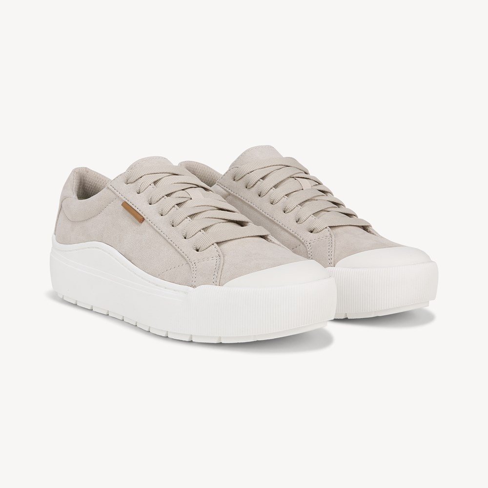 Women's Time Off Sneaker - Pair
