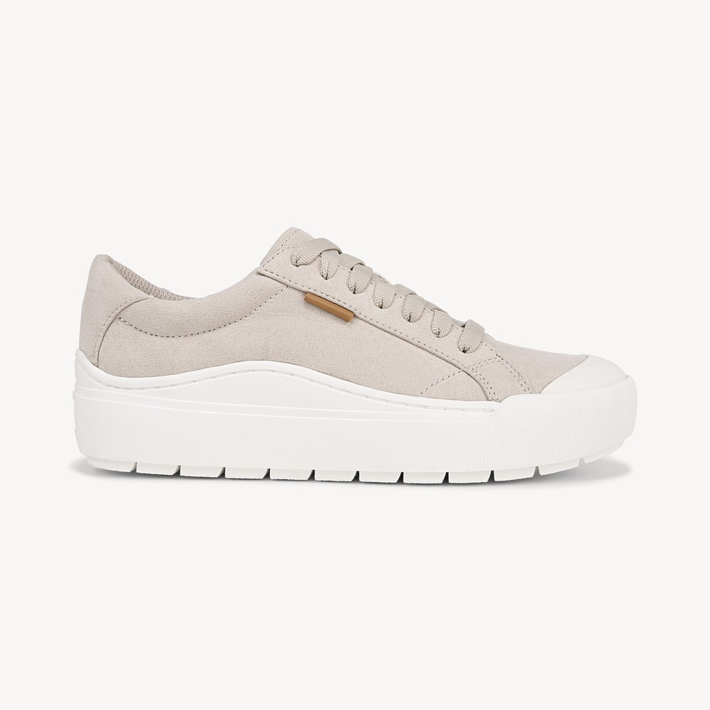 Women's Time Off Sneaker - Right