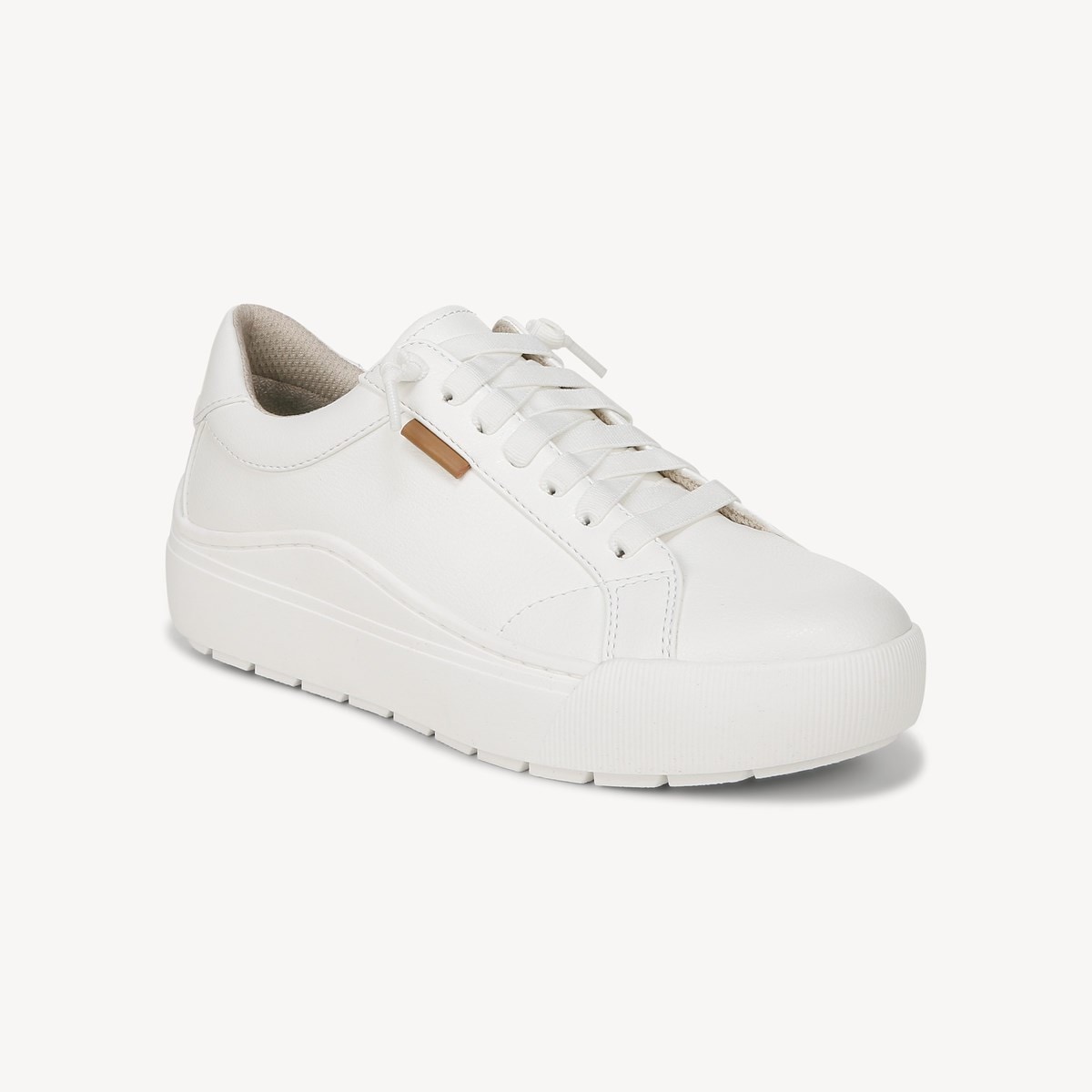 White Sneakers | Dr. Scholl's Shoes