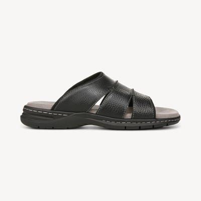 Dr. Scholl
