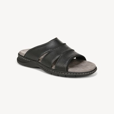 Scholl slippers online for men