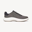 Dark Grey Fabric