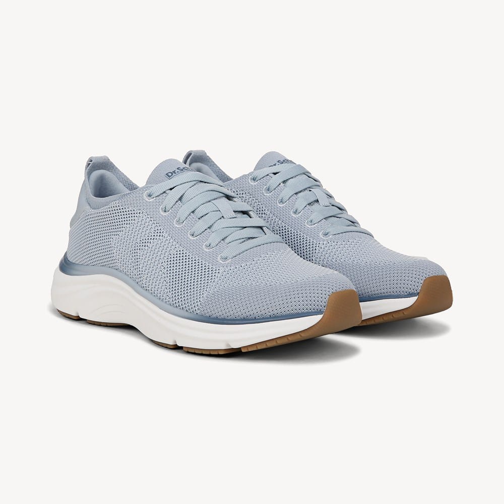 Dr. Scholl display picture 2