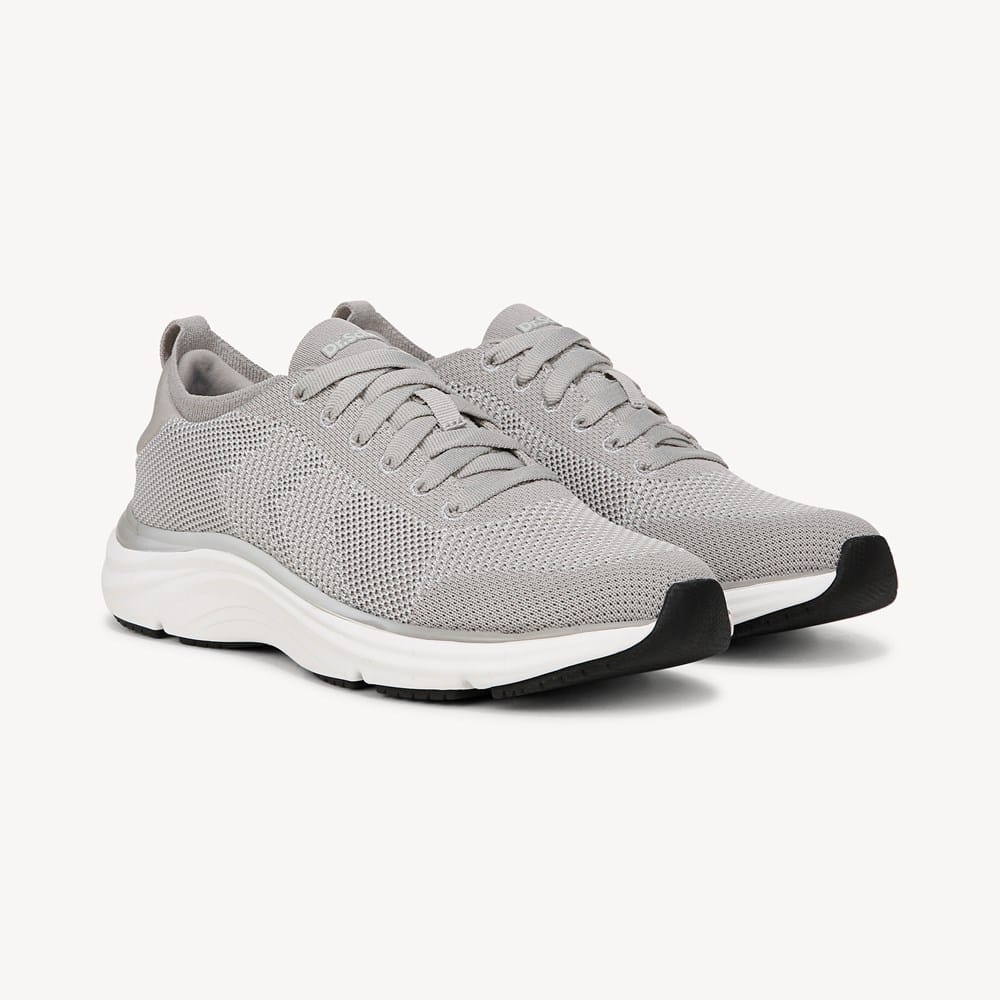 Dr. Scholl display picture 1
