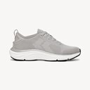 Light Grey Fabric