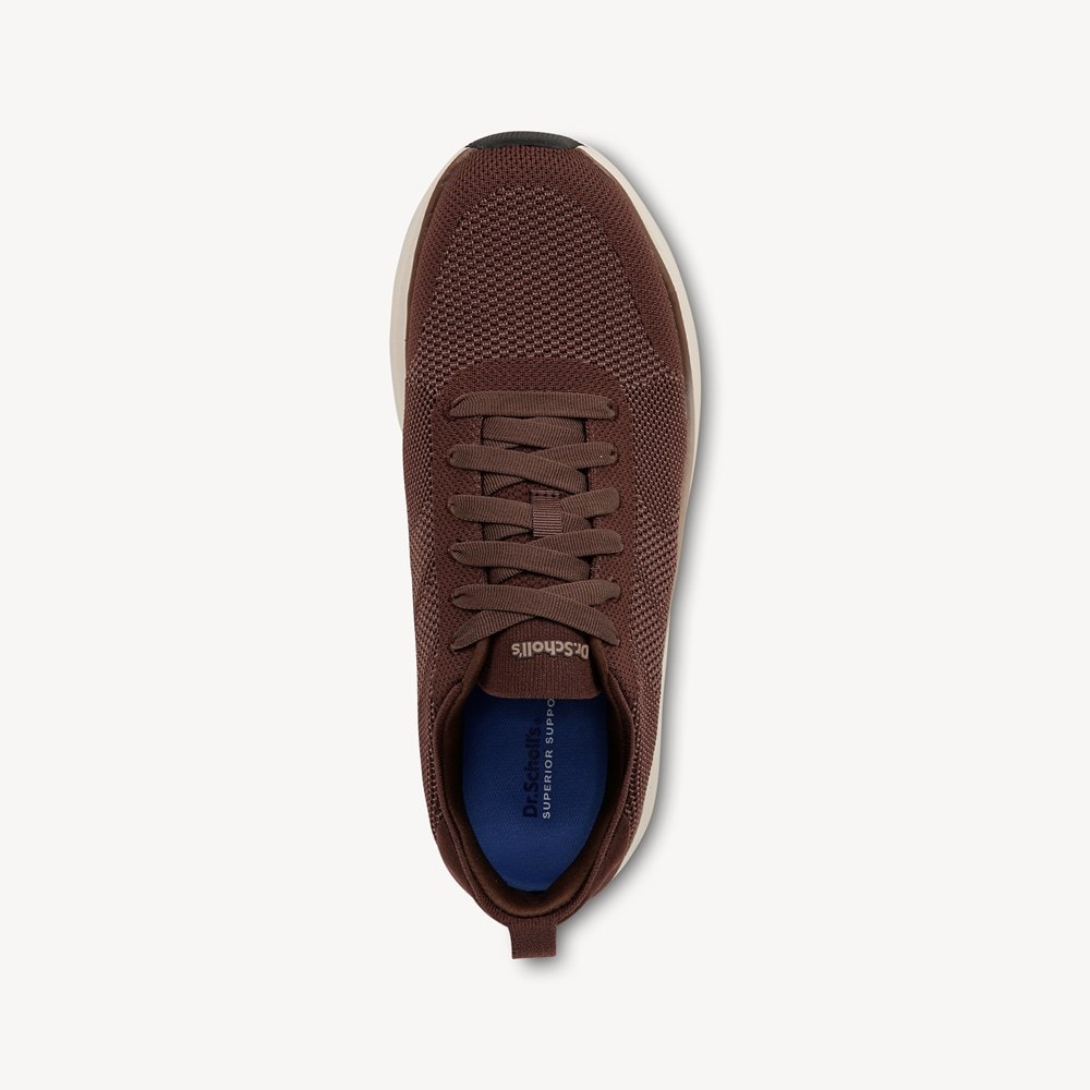 Women's Time Off Platform Sneakers Men's Scholls Men's Time