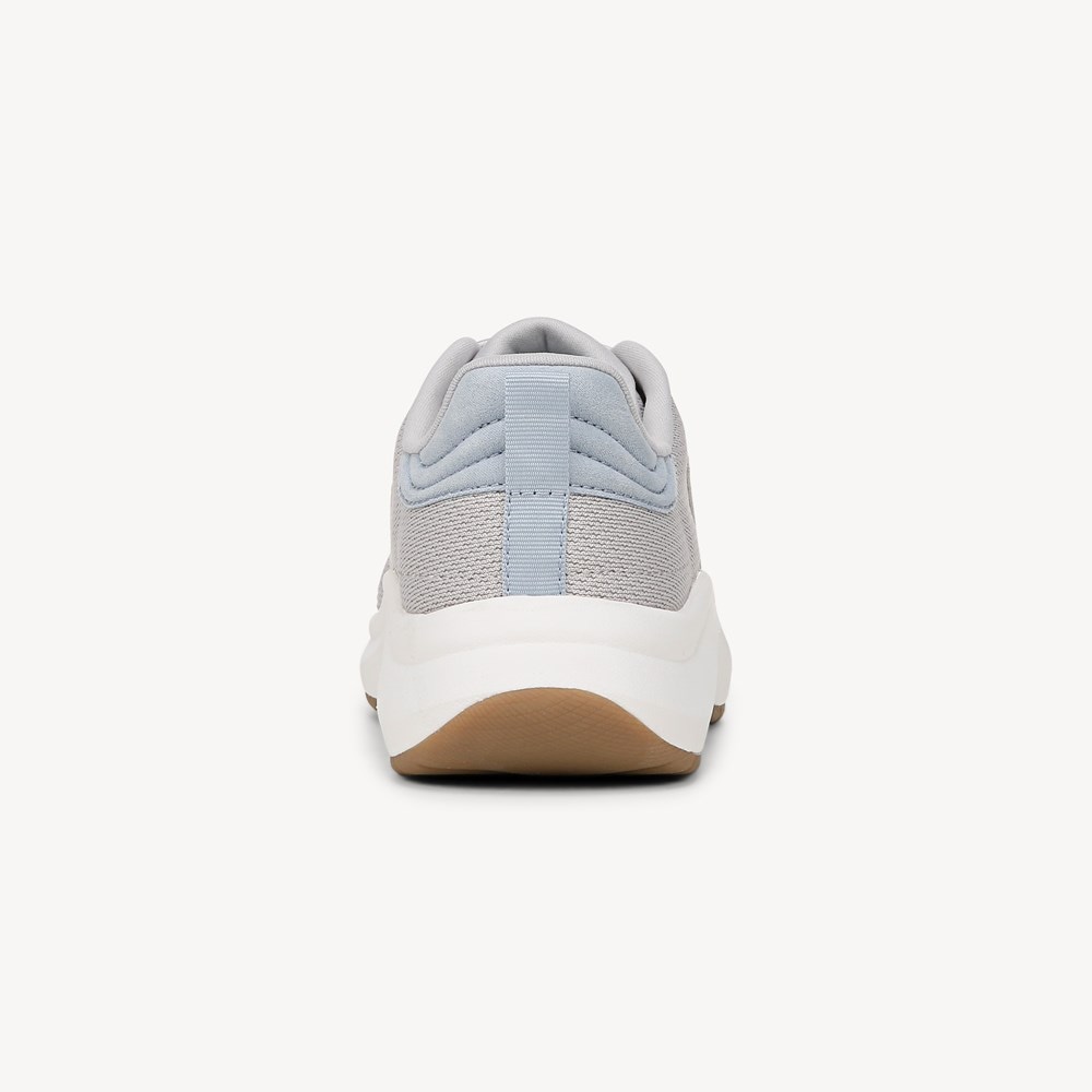 Skechers memory foam shoes for plantar fasciitis hotsell