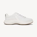 White Fabric