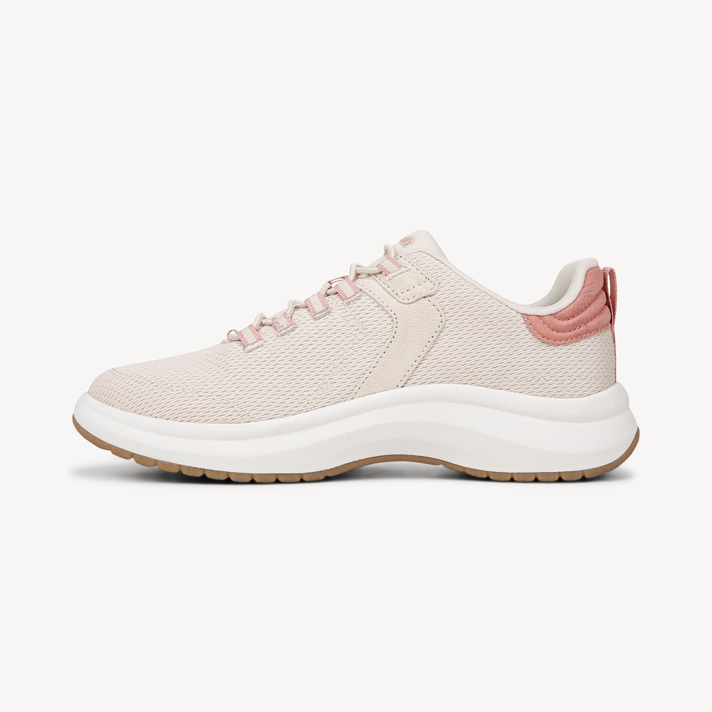 Skechers go walk 5 for plantar fasciitis hotsell