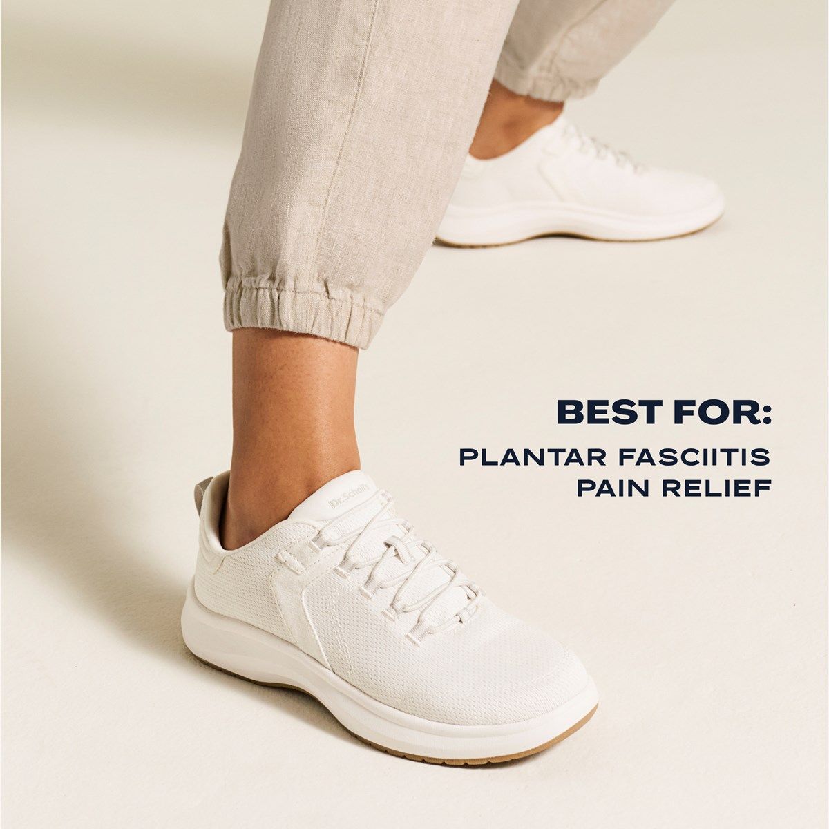 best casual dress shoes for plantar fasciitis Plantar Fasciitis Shoes: Top 10 Best Shoes For Plantar Fasciitis In 2018