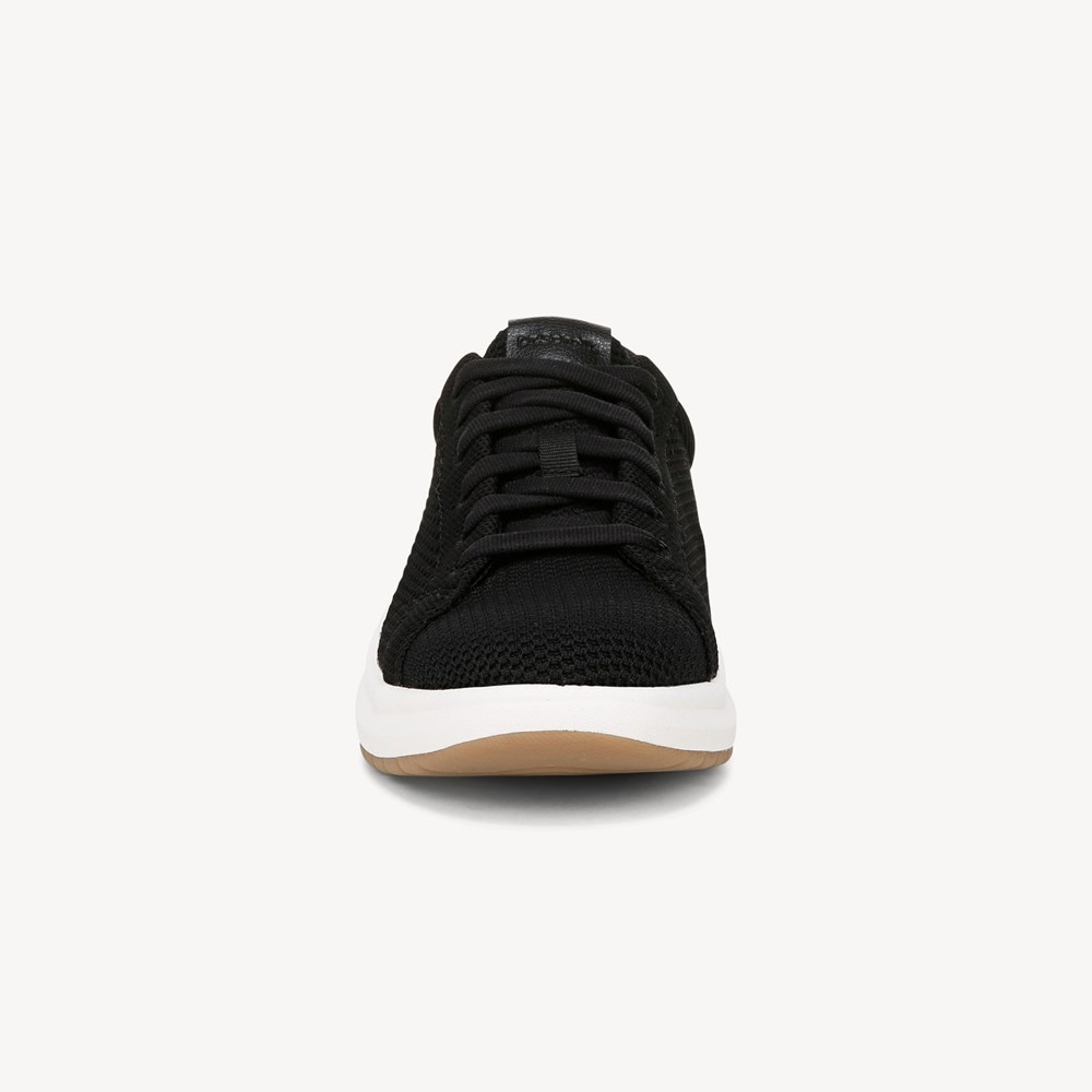 Women's Feel Nice Plantar Faciitis Sneaker - Front