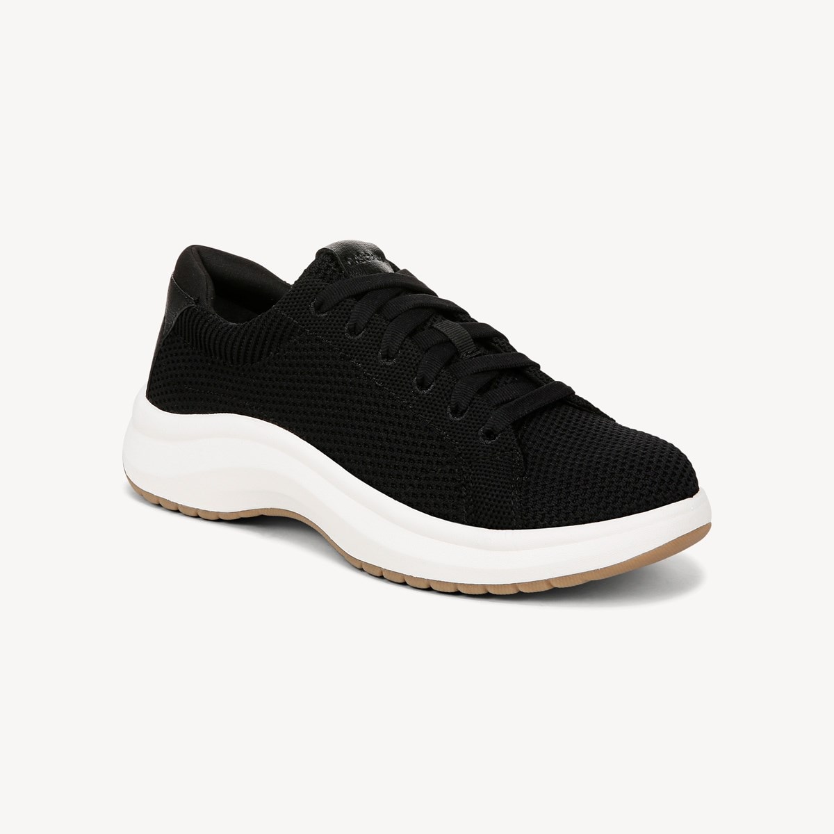 Dr. Scholl's Shoes Search