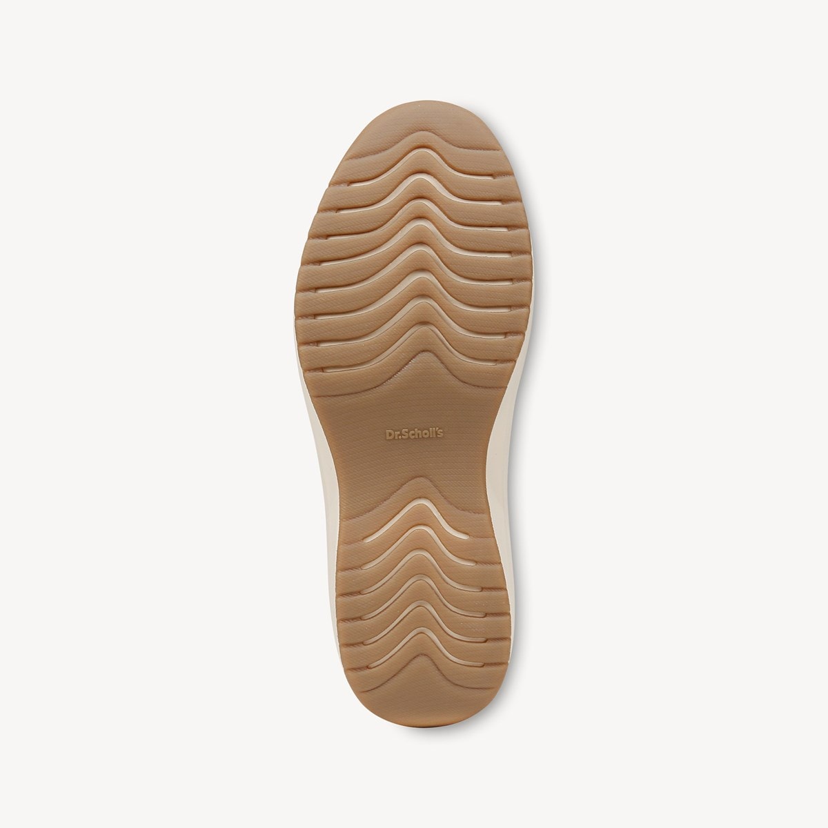 Dr. Scholl's Men's Feel Great Plantar Fasciitis Lace Up Sneaker