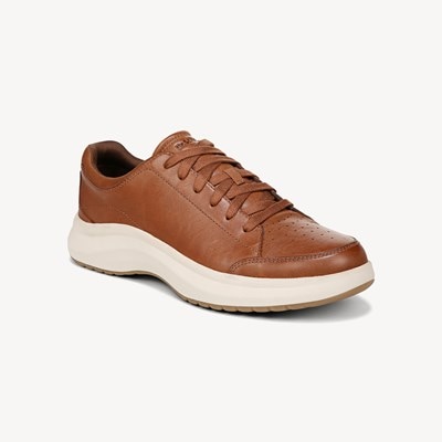 Plantar Fasciitis Shoes Dr. Scholl s Shoes