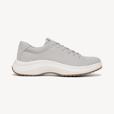 Dr. Scholl's Women's Feel at Ease Plantar Fasciitis Slip On