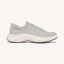 Vapor Grey Fabric