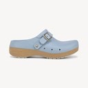 Light Blue EVA