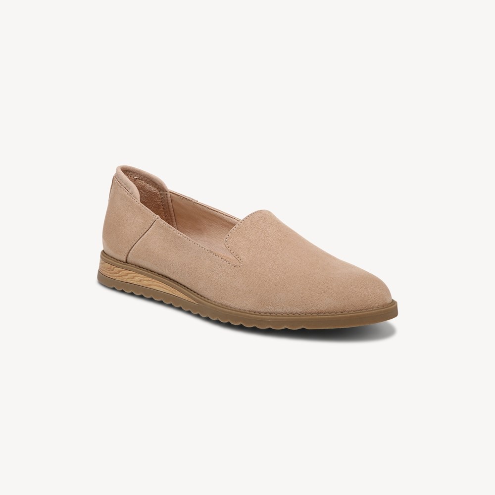 Dr scholl's impress loafer top