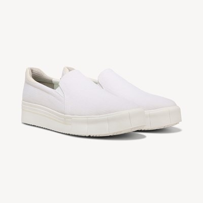 Women's Shoes | Dr. Scholl's Shoes