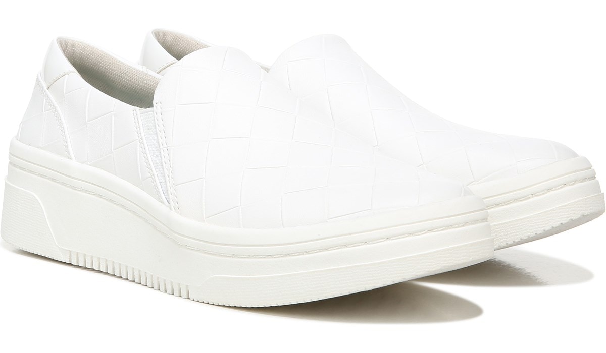 dr scholl's casual womens shoes