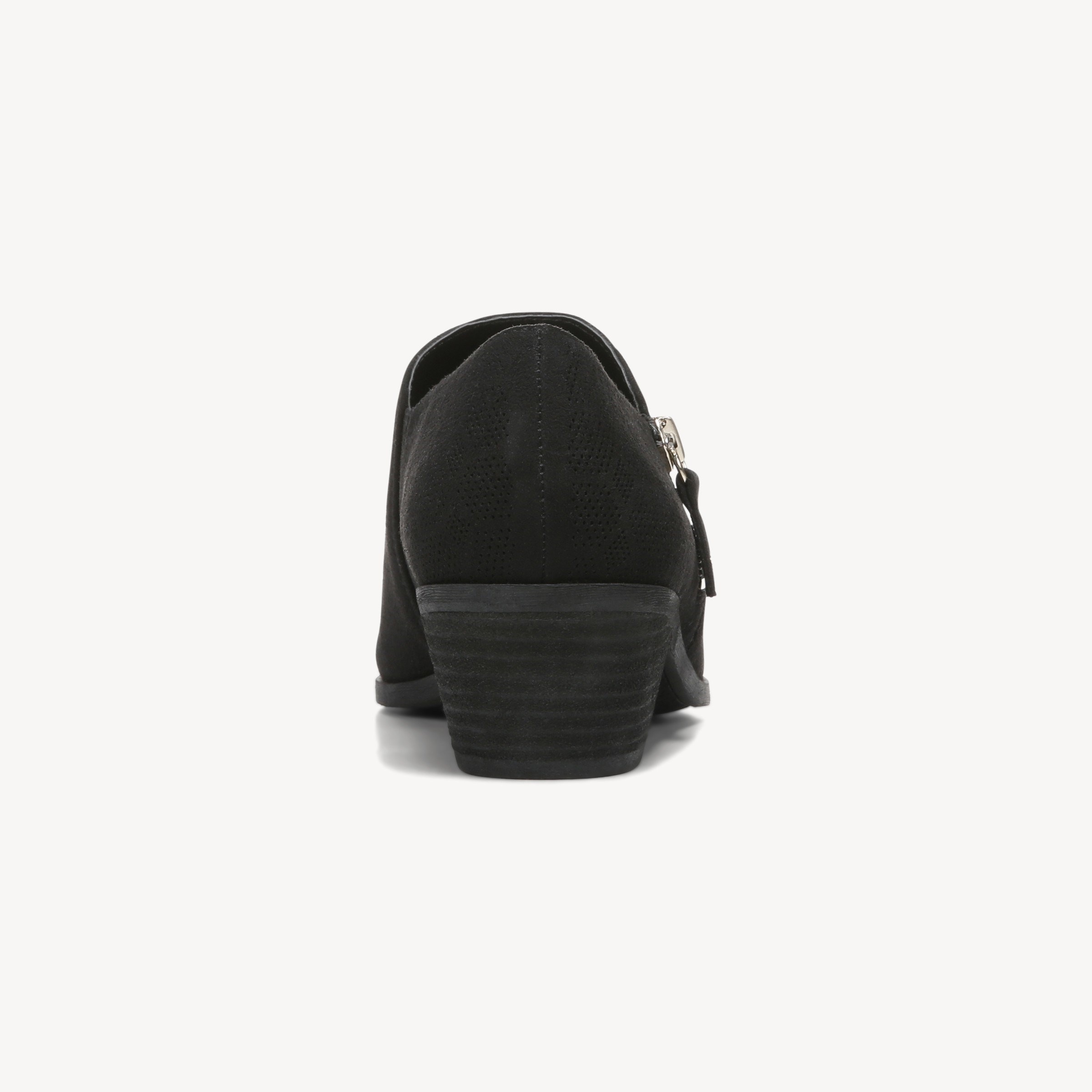 Dr scholl's sales brendel bootie