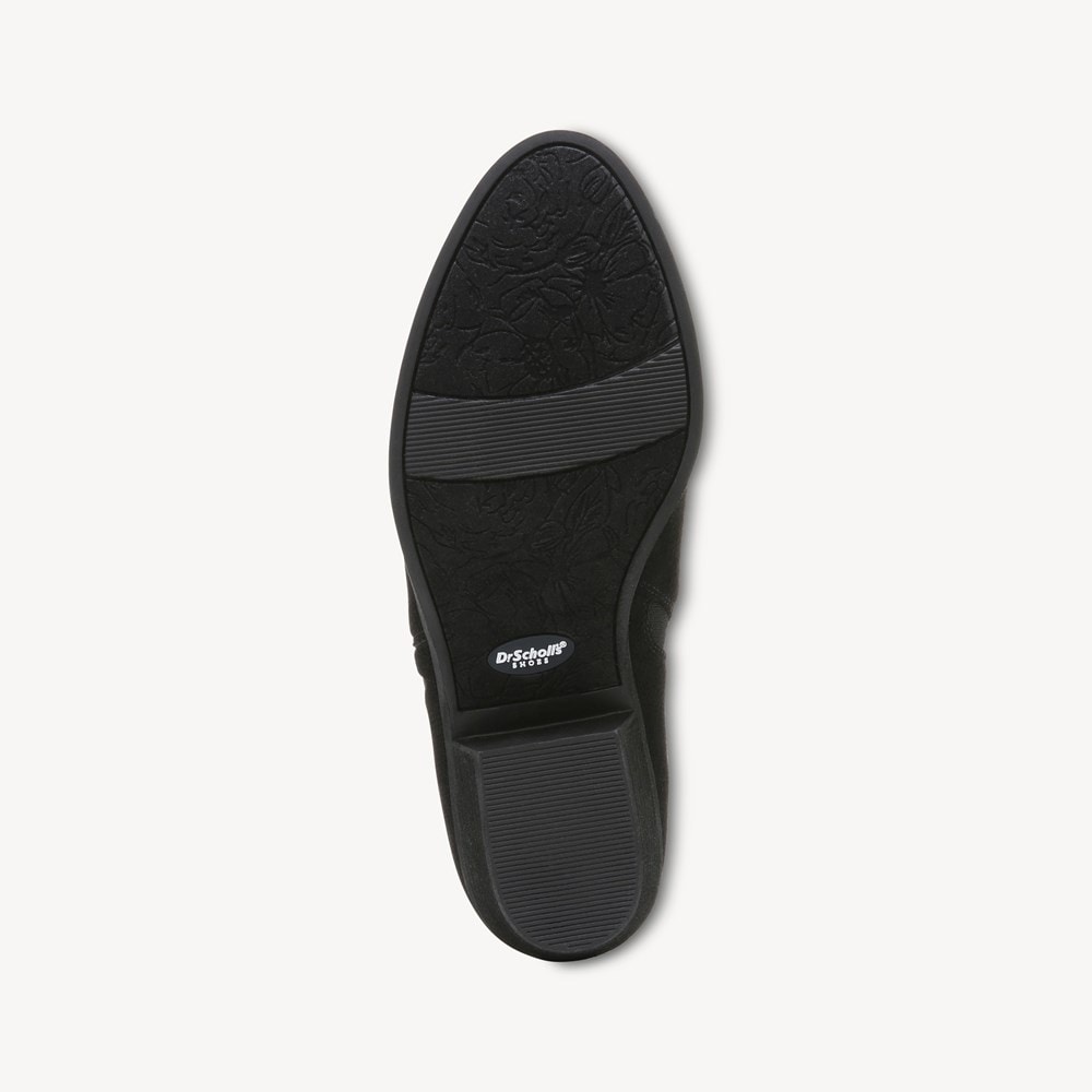 Dr scholl's on sale brief shooties