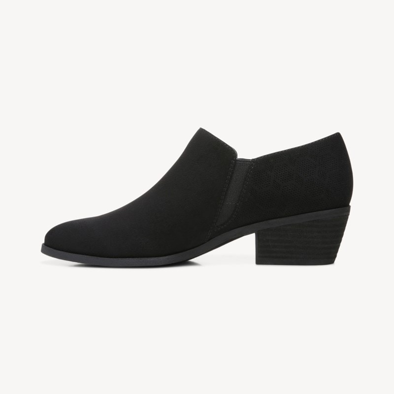 Dr scholl's brief shooties outlet