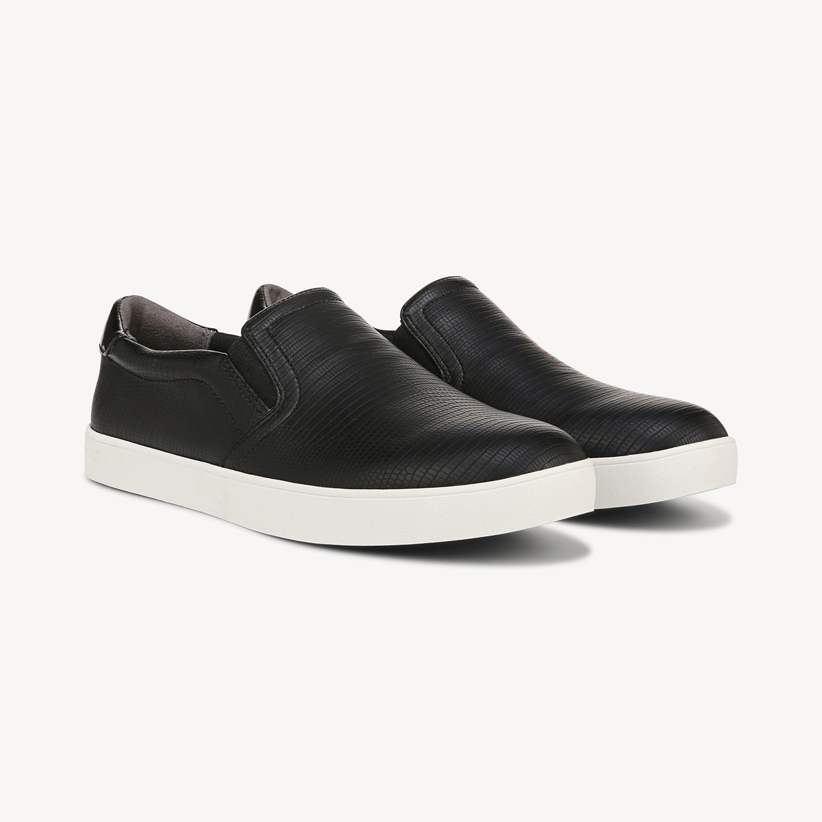 American Lifestyle Madison Slip On 