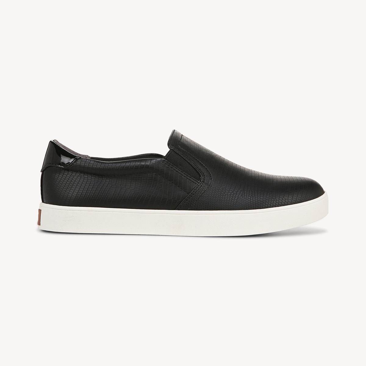 Dr. Scholl's Women's Madison Slip On Sneaker | Women's Sneakers