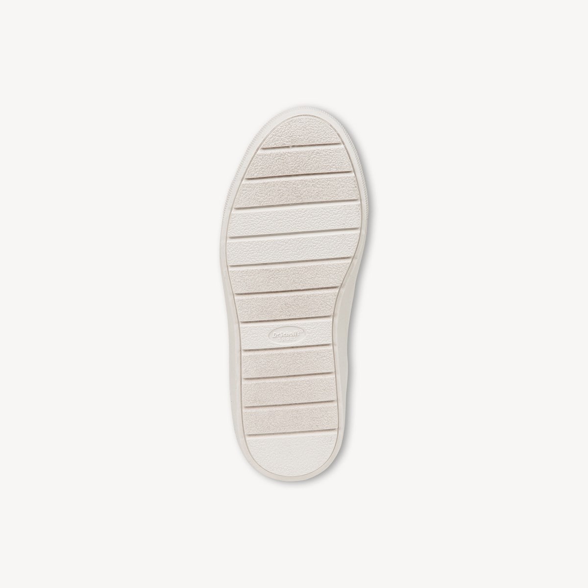 scholl slip on shoes