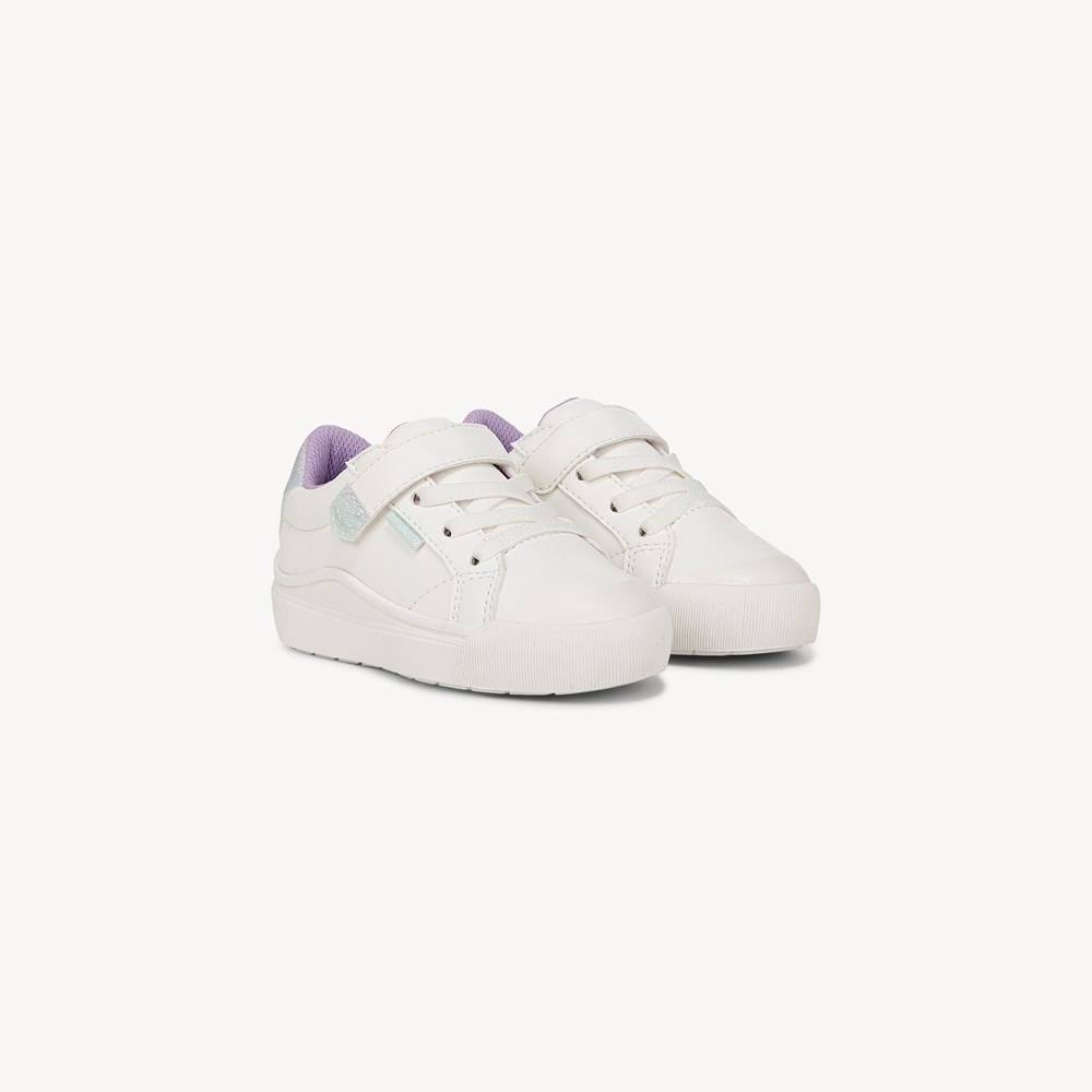 Kids' Time Off Sneaker Toddler/Little Kid - Pair