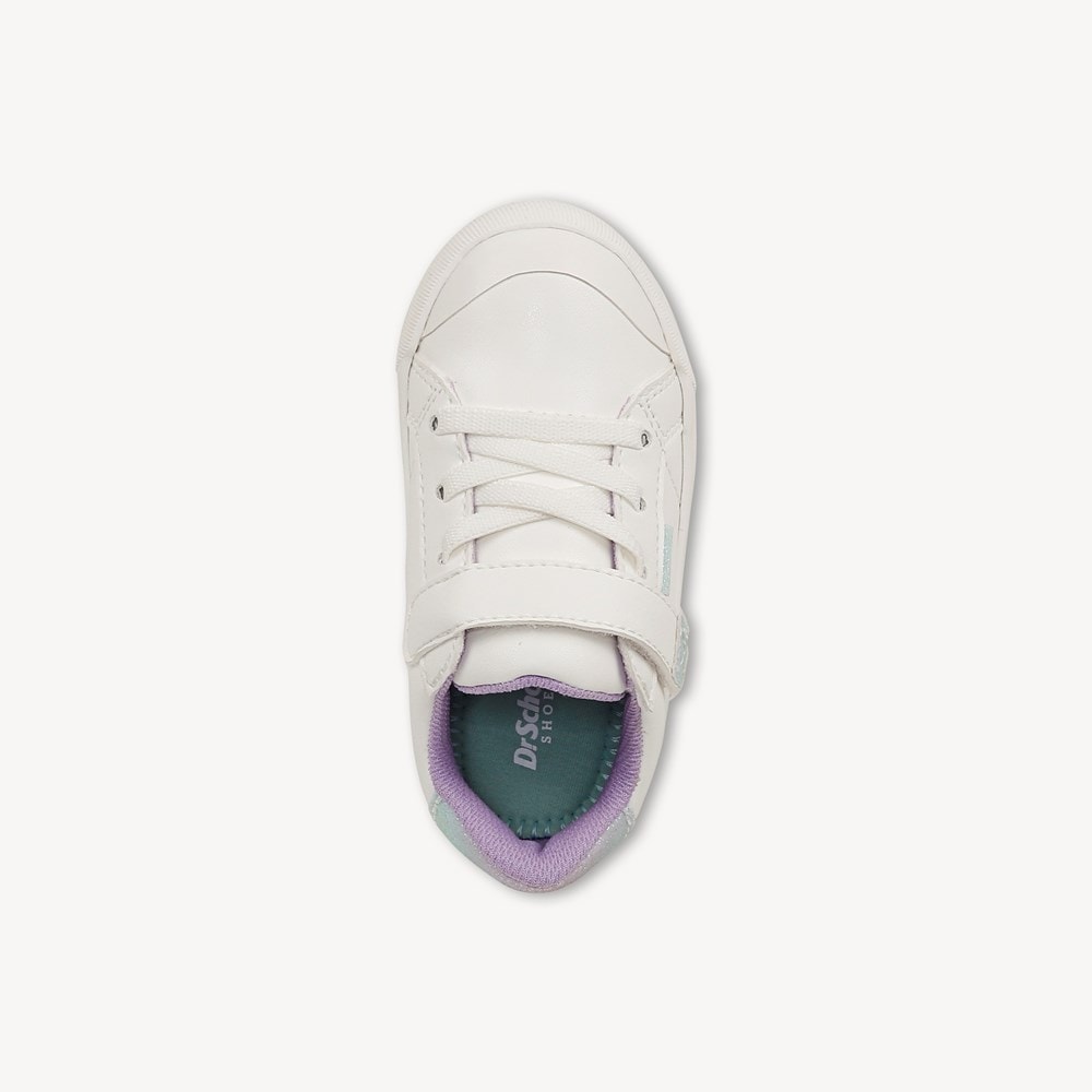 Kids' Time Off Sneaker Toddler/Little Kid - Top
