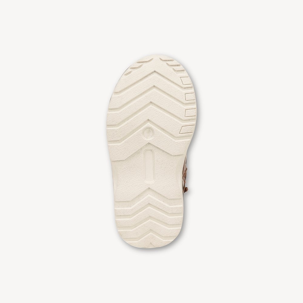 Kids' Maplewood Boot Toddler/Little Kid - Bottom
