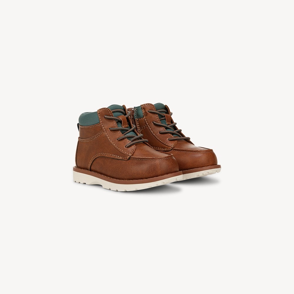 Kids' Maplewood Boot Toddler/Little Kid - Pair
