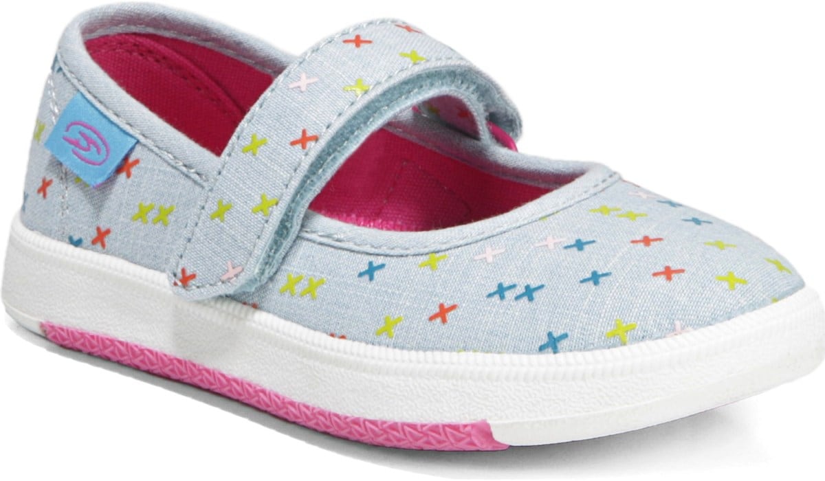 Relaxo Mary Jane atelieryuwa.ciao.jp