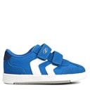 Cobalt
