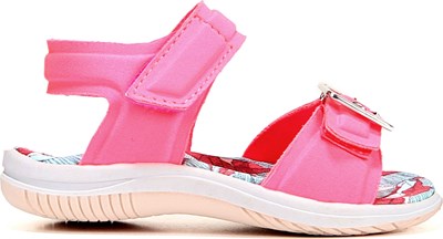 dr scholl's infant shoes