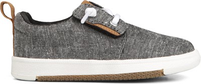 dr scholl's infant shoes